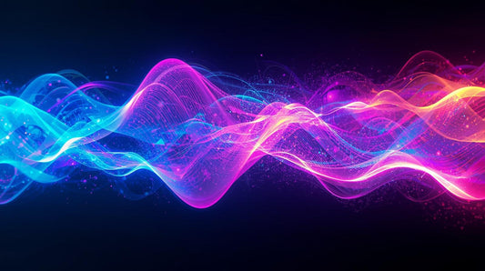 Say Goodbye to Sleepless Nights: 5 Benefits of Using White Noise Machines