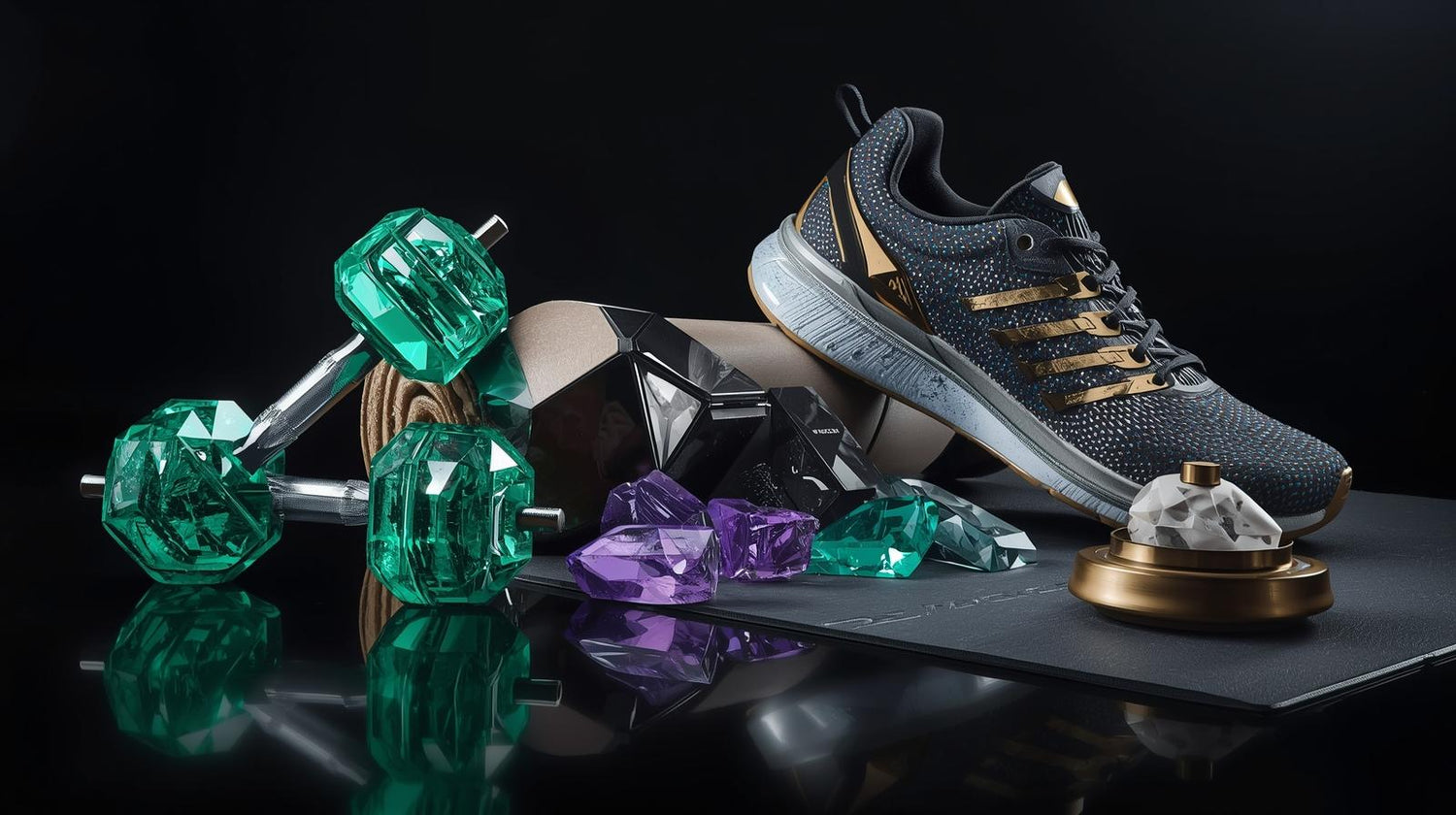 Sports & Fitness