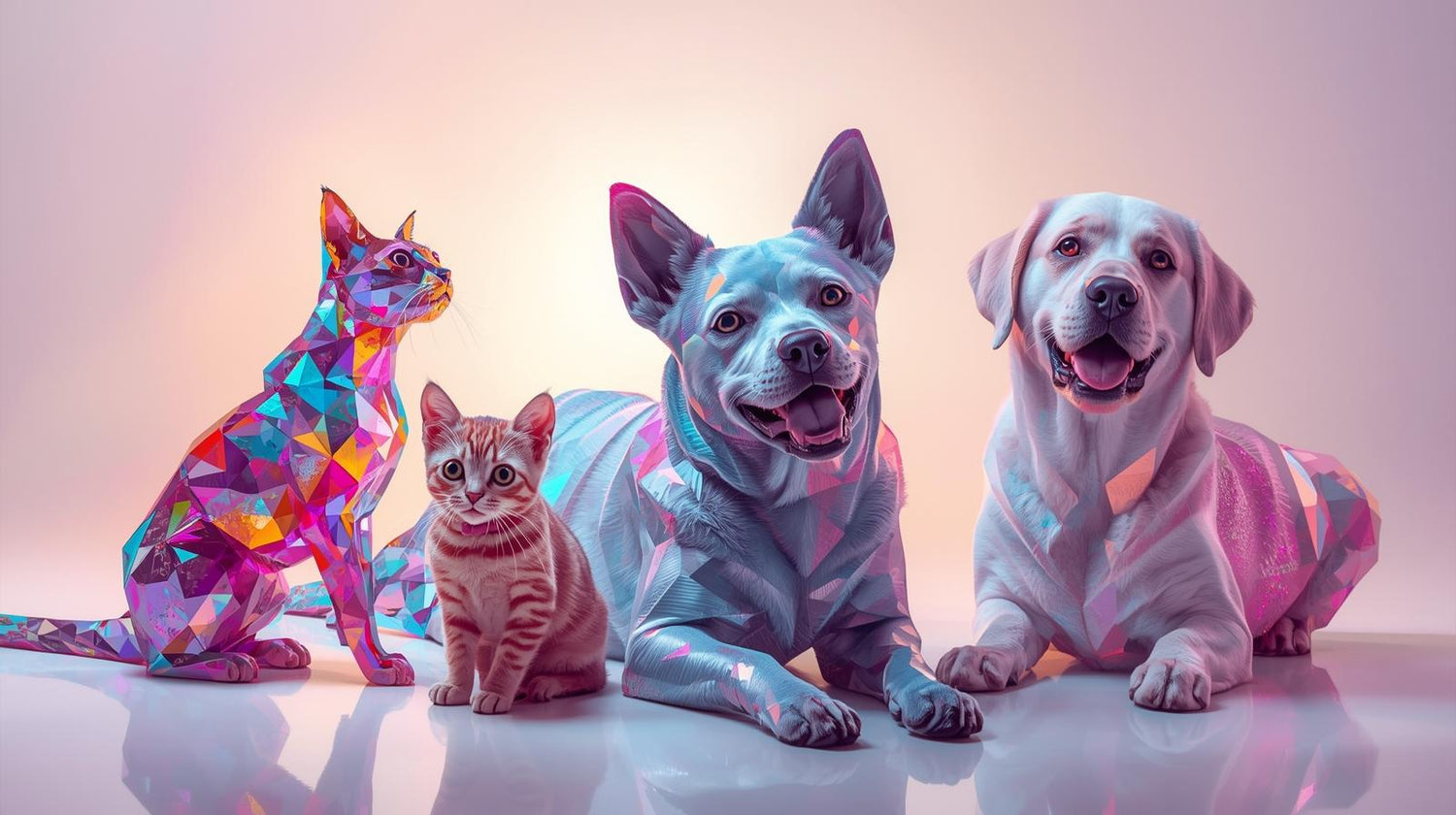 Pets